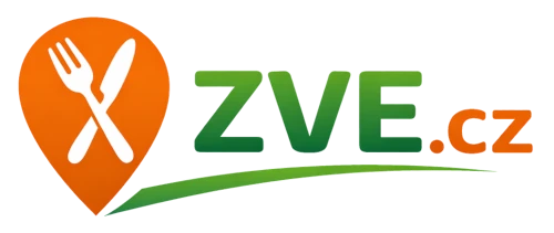 zve.cz