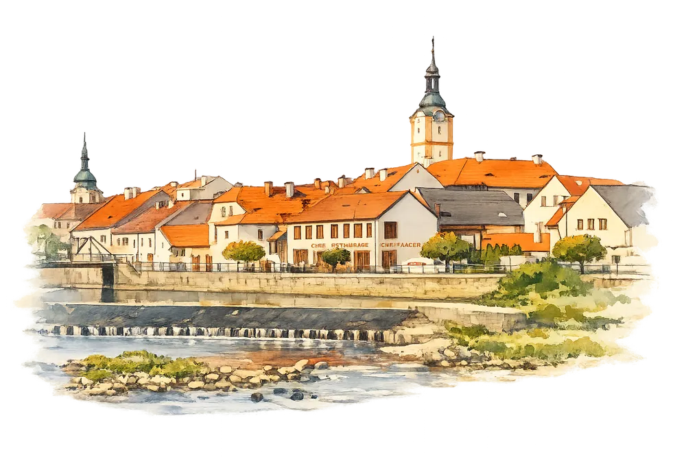Sušice