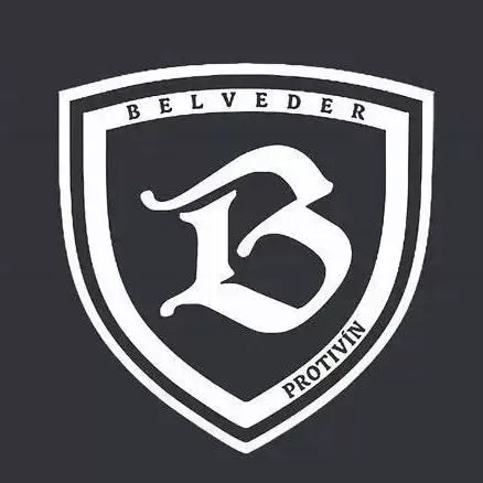 Restaurace Belveder