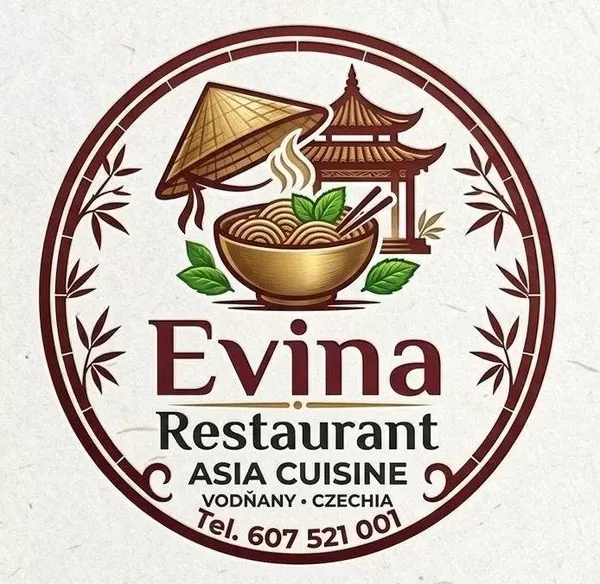 Evina Restaurant