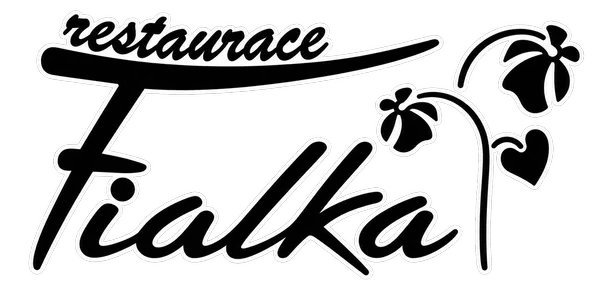 Restaurace Fialka