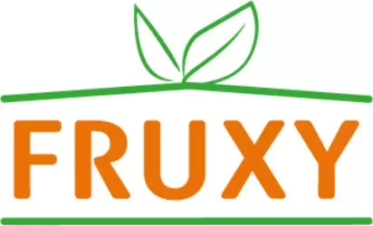 FRUXY