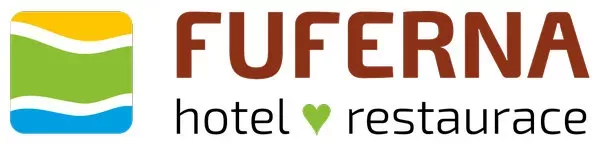 Fuferna