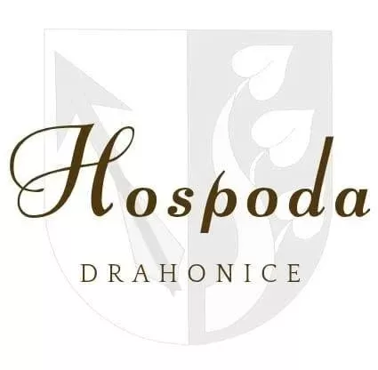 Drahonická Hospoda