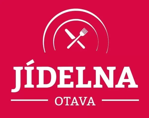 Jídelna Otava
