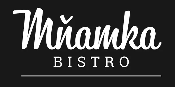 Bistro Mňamka