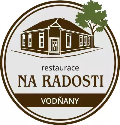 Na Radosti