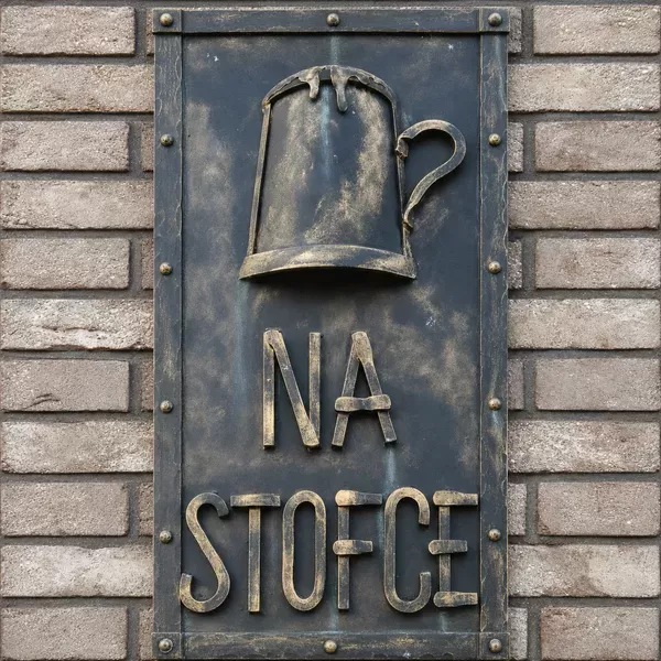 Restaurace Na Stofce Libějovice