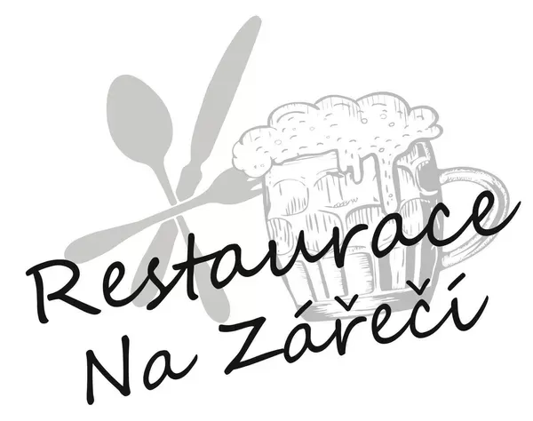 Restaurace na Zářečí