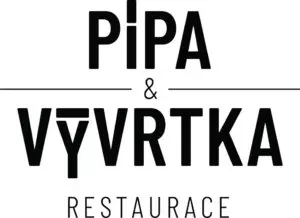 Pípa & Vývrtka