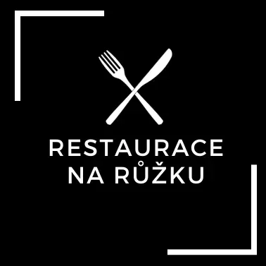 Restaurace Na Růžku