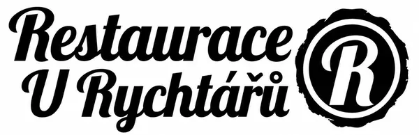 Restaurace U Rychtářů