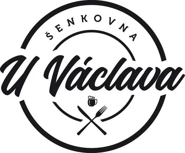 Šenkovna U Václava