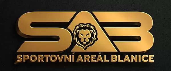 Sportovní Areál Blanice