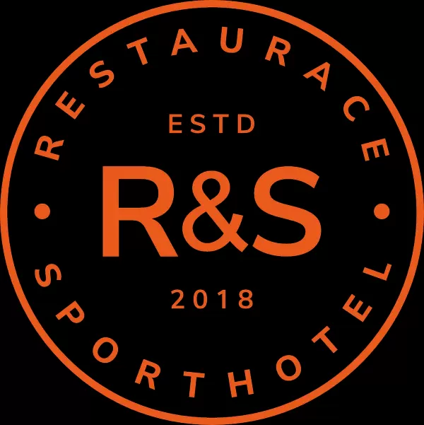 Restaurace-sporthotel Milevsko
