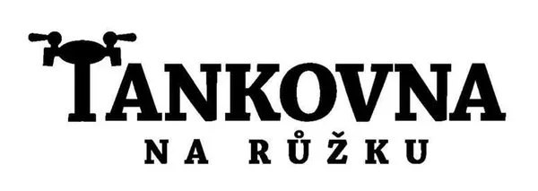 Tankovna Na Růžku