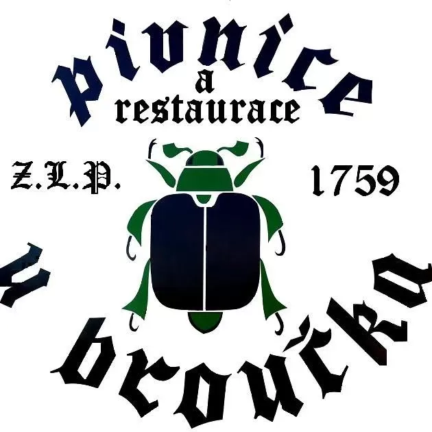 U Broučka