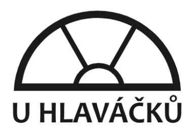 U Hlaváčků