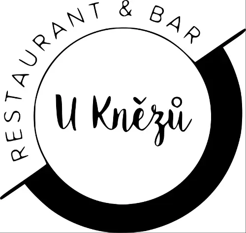 U Knězů
