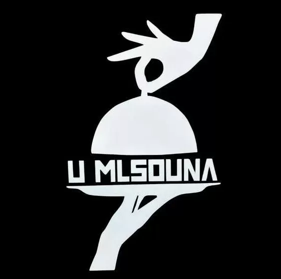 Jídelna U Mlsouna
