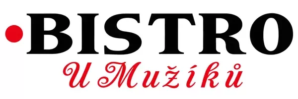 Bistro U Mužíků