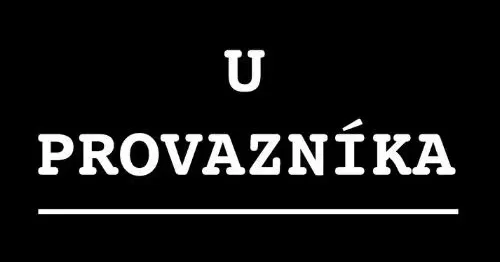 Restaurace U Provazníka