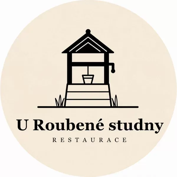 U Roubené Studny