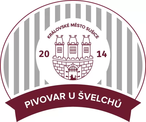 U Švelchů