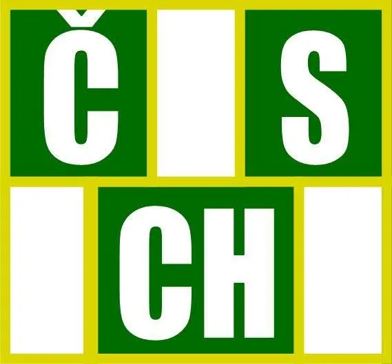 U Chovatelů