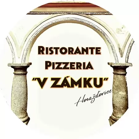 Pizzeria V Zámku
