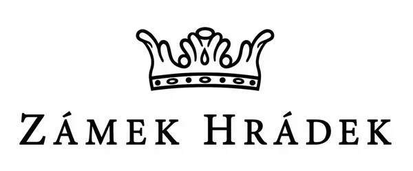 Zámek Hrádek