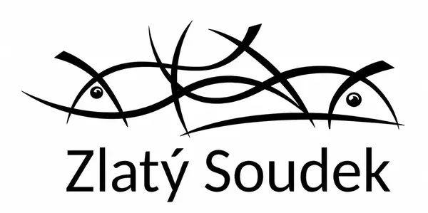 Restaurace Zlatý soudek