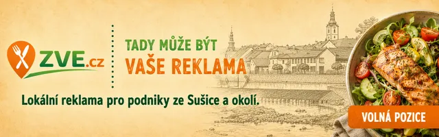 Promo velký
