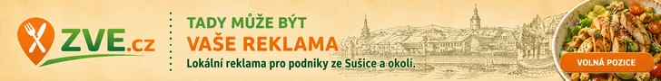 Promo velký